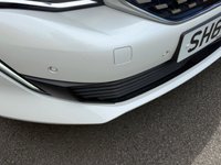 USED 2020 69 PEUGEOT 508 1.5 BlueHDi GT Line Fastback 5dr Diesel Manual Euro 6 (s/s) (130 ps) FULL  SERVICE HISTORY, 4 SERVICES, 1YR MOT, NAV, ALLOYS, DUAL CLIMATE, BLUETOOTH, CRUISE, PARKING SENSORS, DAB RADIO CD, E/WINDOWS, R/LOCKING, FREE WARRANTY, FINANCE AVAILABLE, HPI CLEAR, PART EXCHANGE WELCOME,