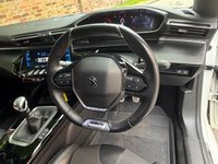 USED 2020 69 PEUGEOT 508 1.5 BlueHDi GT Line Fastback 5dr Diesel Manual Euro 6 (s/s) (130 ps) FULL  SERVICE HISTORY, 4 SERVICES, 1YR MOT, NAV, ALLOYS, DUAL CLIMATE, BLUETOOTH, CRUISE, PARKING SENSORS, DAB RADIO CD, E/WINDOWS, R/LOCKING, FREE WARRANTY, FINANCE AVAILABLE, HPI CLEAR, PART EXCHANGE WELCOME,