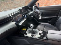 USED 2020 69 PEUGEOT 508 1.5 BlueHDi GT Line Fastback 5dr Diesel Manual Euro 6 (s/s) (130 ps) FULL  SERVICE HISTORY, 4 SERVICES, 1YR MOT, NAV, ALLOYS, DUAL CLIMATE, BLUETOOTH, CRUISE, PARKING SENSORS, DAB RADIO CD, E/WINDOWS, R/LOCKING, FREE WARRANTY, FINANCE AVAILABLE, HPI CLEAR, PART EXCHANGE WELCOME,
