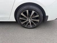 USED 2020 69 PEUGEOT 508 1.5 BlueHDi GT Line Fastback 5dr Diesel Manual Euro 6 (s/s) (130 ps) FULL  SERVICE HISTORY, 4 SERVICES, 1YR MOT, NAV, ALLOYS, DUAL CLIMATE, BLUETOOTH, CRUISE, PARKING SENSORS, DAB RADIO CD, E/WINDOWS, R/LOCKING, FREE WARRANTY, FINANCE AVAILABLE, HPI CLEAR, PART EXCHANGE WELCOME,