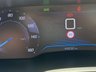 USED 2020 69 PEUGEOT 508 1.5 BlueHDi GT Line Fastback 5dr Diesel Manual Euro 6 (s/s) (130 ps) FULL  SERVICE HISTORY, 4 SERVICES, 1YR MOT, NAV, ALLOYS, DUAL CLIMATE, BLUETOOTH, CRUISE, PARKING SENSORS, DAB RADIO CD, E/WINDOWS, R/LOCKING, FREE WARRANTY, FINANCE AVAILABLE, HPI CLEAR, PART EXCHANGE WELCOME,