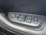 USED 2020 69 PEUGEOT 508 1.5 BlueHDi GT Line Fastback 5dr Diesel Manual Euro 6 (s/s) (130 ps) FULL  SERVICE HISTORY, 4 SERVICES, 1YR MOT, NAV, ALLOYS, DUAL CLIMATE, BLUETOOTH, CRUISE, PARKING SENSORS, DAB RADIO CD, E/WINDOWS, R/LOCKING, FREE WARRANTY, FINANCE AVAILABLE, HPI CLEAR, PART EXCHANGE WELCOME,