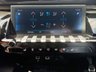 USED 2020 69 PEUGEOT 508 1.5 BlueHDi GT Line Fastback 5dr Diesel Manual Euro 6 (s/s) (130 ps) FULL  SERVICE HISTORY, 4 SERVICES, 1YR MOT, NAV, ALLOYS, DUAL CLIMATE, BLUETOOTH, CRUISE, PARKING SENSORS, DAB RADIO CD, E/WINDOWS, R/LOCKING, FREE WARRANTY, FINANCE AVAILABLE, HPI CLEAR, PART EXCHANGE WELCOME,