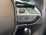 USED 2020 69 PEUGEOT 508 1.5 BlueHDi GT Line Fastback 5dr Diesel Manual Euro 6 (s/s) (130 ps) FULL  SERVICE HISTORY, 4 SERVICES, 1YR MOT, NAV, ALLOYS, DUAL CLIMATE, BLUETOOTH, CRUISE, PARKING SENSORS, DAB RADIO CD, E/WINDOWS, R/LOCKING, FREE WARRANTY, FINANCE AVAILABLE, HPI CLEAR, PART EXCHANGE WELCOME,