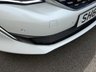 USED 2020 69 PEUGEOT 508 1.5 BlueHDi GT Line Fastback 5dr Diesel Manual Euro 6 (s/s) (130 ps) FULL  SERVICE HISTORY, 4 SERVICES, 1YR MOT, NAV, ALLOYS, DUAL CLIMATE, BLUETOOTH, CRUISE, PARKING SENSORS, DAB RADIO CD, E/WINDOWS, R/LOCKING, FREE WARRANTY, FINANCE AVAILABLE, HPI CLEAR, PART EXCHANGE WELCOME,