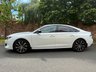 USED 2020 69 PEUGEOT 508 1.5 BlueHDi GT Line Fastback 5dr Diesel Manual Euro 6 (s/s) (130 ps) FULL  SERVICE HISTORY, 4 SERVICES, 1YR MOT, NAV, ALLOYS, DUAL CLIMATE, BLUETOOTH, CRUISE, PARKING SENSORS, DAB RADIO CD, E/WINDOWS, R/LOCKING, FREE WARRANTY, FINANCE AVAILABLE, HPI CLEAR, PART EXCHANGE WELCOME,