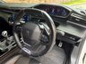 USED 2020 69 PEUGEOT 508 1.5 BlueHDi GT Line Fastback 5dr Diesel Manual Euro 6 (s/s) (130 ps) FULL  SERVICE HISTORY, 4 SERVICES, 1YR MOT, NAV, ALLOYS, DUAL CLIMATE, BLUETOOTH, CRUISE, PARKING SENSORS, DAB RADIO CD, E/WINDOWS, R/LOCKING, FREE WARRANTY, FINANCE AVAILABLE, HPI CLEAR, PART EXCHANGE WELCOME,