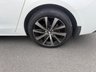 USED 2020 69 PEUGEOT 508 1.5 BlueHDi GT Line Fastback 5dr Diesel Manual Euro 6 (s/s) (130 ps) FULL  SERVICE HISTORY, 4 SERVICES, 1YR MOT, NAV, ALLOYS, DUAL CLIMATE, BLUETOOTH, CRUISE, PARKING SENSORS, DAB RADIO CD, E/WINDOWS, R/LOCKING, FREE WARRANTY, FINANCE AVAILABLE, HPI CLEAR, PART EXCHANGE WELCOME,