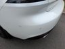 USED 2020 69 PEUGEOT 508 1.5 BlueHDi GT Line Fastback 5dr Diesel Manual Euro 6 (s/s) (130 ps) FULL  SERVICE HISTORY, 4 SERVICES, 1YR MOT, NAV, ALLOYS, DUAL CLIMATE, BLUETOOTH, CRUISE, PARKING SENSORS, DAB RADIO CD, E/WINDOWS, R/LOCKING, FREE WARRANTY, FINANCE AVAILABLE, HPI CLEAR, PART EXCHANGE WELCOME,