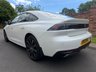 USED 2020 69 PEUGEOT 508 1.5 BlueHDi GT Line Fastback 5dr Diesel Manual Euro 6 (s/s) (130 ps) FULL  SERVICE HISTORY, 4 SERVICES, 1YR MOT, NAV, ALLOYS, DUAL CLIMATE, BLUETOOTH, CRUISE, PARKING SENSORS, DAB RADIO CD, E/WINDOWS, R/LOCKING, FREE WARRANTY, FINANCE AVAILABLE, HPI CLEAR, PART EXCHANGE WELCOME,