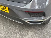 USED 2020 20 VOLKSWAGEN T-ROC 1.0 TSI GPF SE SUV 5dr Petrol Manual Euro 6 (s/s) (115 ps) 2 OWNERS, FULL SERVICE HISTORY, 1YR MOT, ALLOYS, CLIMATE, BLUETOOTH, CRUISE, PARKING SENSORS, RADIO CD, E/WINDOWS, R/LOCKING, FREE WARRANTY, FINANCE AVAILABLE, HPI CLEAR, PART EXCHANGE WELCOME,