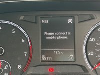 USED 2020 20 VOLKSWAGEN T-ROC 1.0 TSI GPF SE SUV 5dr Petrol Manual Euro 6 (s/s) (115 ps) 2 OWNERS, FULL SERVICE HISTORY, 1YR MOT, ALLOYS, CLIMATE, BLUETOOTH, CRUISE, PARKING SENSORS, RADIO CD, E/WINDOWS, R/LOCKING, FREE WARRANTY, FINANCE AVAILABLE, HPI CLEAR, PART EXCHANGE WELCOME,
