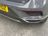 USED 2020 20 VOLKSWAGEN T-ROC 1.0 TSI GPF SE SUV 5dr Petrol Manual Euro 6 (s/s) (115 ps) 2 OWNERS, FULL SERVICE HISTORY, 1YR MOT, ALLOYS, CLIMATE, BLUETOOTH, CRUISE, PARKING SENSORS, RADIO CD, E/WINDOWS, R/LOCKING, FREE WARRANTY, FINANCE AVAILABLE, HPI CLEAR, PART EXCHANGE WELCOME,
