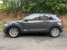 USED 2020 20 VOLKSWAGEN T-ROC 1.0 TSI GPF SE SUV 5dr Petrol Manual Euro 6 (s/s) (115 ps) 2 OWNERS, FULL SERVICE HISTORY, 1YR MOT, ALLOYS, CLIMATE, BLUETOOTH, CRUISE, PARKING SENSORS, RADIO CD, E/WINDOWS, R/LOCKING, FREE WARRANTY, FINANCE AVAILABLE, HPI CLEAR, PART EXCHANGE WELCOME,