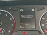 USED 2020 20 VOLKSWAGEN T-ROC 1.0 TSI GPF SE SUV 5dr Petrol Manual Euro 6 (s/s) (115 ps) 2 OWNERS, FULL SERVICE HISTORY, 1YR MOT, ALLOYS, CLIMATE, BLUETOOTH, CRUISE, PARKING SENSORS, RADIO CD, E/WINDOWS, R/LOCKING, FREE WARRANTY, FINANCE AVAILABLE, HPI CLEAR, PART EXCHANGE WELCOME,