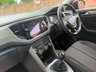 USED 2020 20 VOLKSWAGEN T-ROC 1.0 TSI GPF SE SUV 5dr Petrol Manual Euro 6 (s/s) (115 ps) 2 OWNERS, FULL SERVICE HISTORY, 1YR MOT, ALLOYS, CLIMATE, BLUETOOTH, CRUISE, PARKING SENSORS, RADIO CD, E/WINDOWS, R/LOCKING, FREE WARRANTY, FINANCE AVAILABLE, HPI CLEAR, PART EXCHANGE WELCOME,