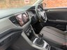 USED 2020 20 VOLKSWAGEN T-ROC 1.0 TSI GPF SE SUV 5dr Petrol Manual Euro 6 (s/s) (115 ps) 2 OWNERS, FULL SERVICE HISTORY, 1YR MOT, ALLOYS, CLIMATE, BLUETOOTH, CRUISE, PARKING SENSORS, RADIO CD, E/WINDOWS, R/LOCKING, FREE WARRANTY, FINANCE AVAILABLE, HPI CLEAR, PART EXCHANGE WELCOME,