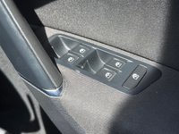 USED 2019 VOLKSWAGEN GOLF 1.5 TSI EVO Match Hatchback 5dr Petrol Manual Euro 6 (s/s) (130 ps) 
