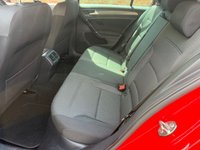 USED 2019 VOLKSWAGEN GOLF 1.5 TSI EVO Match Hatchback 5dr Petrol Manual Euro 6 (s/s) (130 ps) 