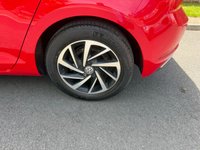 USED 2019 VOLKSWAGEN GOLF 1.5 TSI EVO Match Hatchback 5dr Petrol Manual Euro 6 (s/s) (130 ps) 