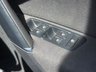 USED 2019 VOLKSWAGEN GOLF 1.5 TSI EVO Match Hatchback 5dr Petrol Manual Euro 6 (s/s) (130 ps) 