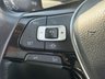 USED 2019 VOLKSWAGEN GOLF 1.5 TSI EVO Match Hatchback 5dr Petrol Manual Euro 6 (s/s) (130 ps) 