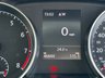USED 2019 VOLKSWAGEN GOLF 1.5 TSI EVO Match Hatchback 5dr Petrol Manual Euro 6 (s/s) (130 ps) 