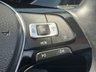 USED 2019 VOLKSWAGEN GOLF 1.5 TSI EVO Match Hatchback 5dr Petrol Manual Euro 6 (s/s) (130 ps) 