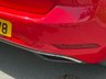 USED 2019 VOLKSWAGEN GOLF 1.5 TSI EVO Match Hatchback 5dr Petrol Manual Euro 6 (s/s) (130 ps) 