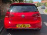 USED 2019 VOLKSWAGEN GOLF 1.5 TSI EVO Match Hatchback 5dr Petrol Manual Euro 6 (s/s) (130 ps) 