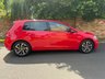 USED 2019 VOLKSWAGEN GOLF 1.5 TSI EVO Match Hatchback 5dr Petrol Manual Euro 6 (s/s) (130 ps) 