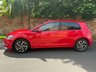 USED 2019 VOLKSWAGEN GOLF 1.5 TSI EVO Match Hatchback 5dr Petrol Manual Euro 6 (s/s) (130 ps) 