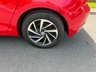 USED 2019 VOLKSWAGEN GOLF 1.5 TSI EVO Match Hatchback 5dr Petrol Manual Euro 6 (s/s) (130 ps) 