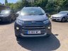 USED 2015 65 FORD ECOSPORT 1.0T ECOBOOST TITANIUM SUV 5dr PETROL MANUAL 2WD (s/s) (125 ps) NEW WET BELT AND SERVICE  NO DEPOSIT  FINANCE ARRANGED, APPLY HERE NOW