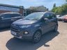 USED 2015 65 FORD ECOSPORT 1.0T ECOBOOST TITANIUM SUV 5dr PETROL MANUAL 2WD (s/s) (125 ps) NEW WET BELT AND SERVICE  NO DEPOSIT  FINANCE ARRANGED, APPLY HERE NOW