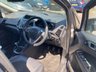 USED 2015 65 FORD ECOSPORT 1.0T ECOBOOST TITANIUM SUV 5dr PETROL MANUAL 2WD (s/s) (125 ps) NEW WET BELT AND SERVICE  NO DEPOSIT  FINANCE ARRANGED, APPLY HERE NOW