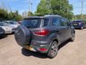 USED 2015 65 FORD ECOSPORT 1.0T ECOBOOST TITANIUM SUV 5dr PETROL MANUAL 2WD (s/s) (125 ps) NEW WET BELT AND SERVICE  NO DEPOSIT  FINANCE ARRANGED, APPLY HERE NOW