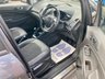 USED 2015 65 FORD ECOSPORT 1.0T ECOBOOST TITANIUM SUV 5dr PETROL MANUAL 2WD (s/s) (125 ps) NEW WET BELT AND SERVICE  NO DEPOSIT  FINANCE ARRANGED, APPLY HERE NOW