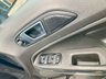 USED 2015 65 FORD ECOSPORT 1.0T ECOBOOST TITANIUM SUV 5dr PETROL MANUAL 2WD (s/s) (125 ps) NEW WET BELT AND SERVICE  NO DEPOSIT  FINANCE ARRANGED, APPLY HERE NOW