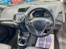 USED 2015 65 FORD ECOSPORT 1.0T ECOBOOST TITANIUM SUV 5dr PETROL MANUAL 2WD (s/s) (125 ps) NEW WET BELT AND SERVICE  NO DEPOSIT  FINANCE ARRANGED, APPLY HERE NOW