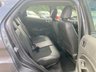 USED 2015 65 FORD ECOSPORT 1.0T ECOBOOST TITANIUM SUV 5dr PETROL MANUAL 2WD (s/s) (125 ps) NEW WET BELT AND SERVICE  NO DEPOSIT  FINANCE ARRANGED, APPLY HERE NOW