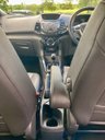 USED 2015 65 FORD ECOSPORT 1.0T ECOBOOST TITANIUM SUV 5dr PETROL MANUAL 2WD (s/s) (125 ps) NEW WET BELT AND SERVICE  NO DEPOSIT  FINANCE ARRANGED, APPLY HERE NOW