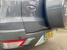 USED 2015 65 FORD ECOSPORT 1.0T ECOBOOST TITANIUM SUV 5dr PETROL MANUAL 2WD (s/s) (125 ps) NEW WET BELT AND SERVICE  NO DEPOSIT  FINANCE ARRANGED, APPLY HERE NOW