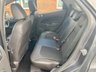 USED 2015 65 FORD ECOSPORT 1.0T ECOBOOST TITANIUM SUV 5dr PETROL MANUAL 2WD (s/s) (125 ps) NEW WET BELT AND SERVICE  NO DEPOSIT  FINANCE ARRANGED, APPLY HERE NOW