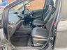 USED 2015 65 FORD ECOSPORT 1.0T ECOBOOST TITANIUM SUV 5dr PETROL MANUAL 2WD (s/s) (125 ps) NEW WET BELT AND SERVICE  NO DEPOSIT  FINANCE ARRANGED, APPLY HERE NOW