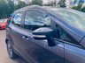USED 2015 65 FORD ECOSPORT 1.0T ECOBOOST TITANIUM SUV 5dr PETROL MANUAL 2WD (s/s) (125 ps) NEW WET BELT AND SERVICE  NO DEPOSIT  FINANCE ARRANGED, APPLY HERE NOW