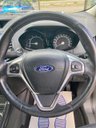 USED 2015 65 FORD ECOSPORT 1.0T ECOBOOST TITANIUM SUV 5dr PETROL MANUAL 2WD (s/s) (125 ps) NEW WET BELT AND SERVICE  NO DEPOSIT  FINANCE ARRANGED, APPLY HERE NOW