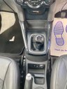 USED 2015 65 FORD ECOSPORT 1.0T ECOBOOST TITANIUM SUV 5dr PETROL MANUAL 2WD (s/s) (125 ps) NEW WET BELT AND SERVICE  NO DEPOSIT  FINANCE ARRANGED, APPLY HERE NOW