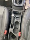 USED 2015 65 FORD ECOSPORT 1.0T ECOBOOST TITANIUM SUV 5dr PETROL MANUAL 2WD (s/s) (125 ps) NEW WET BELT AND SERVICE  NO DEPOSIT  FINANCE ARRANGED, APPLY HERE NOW