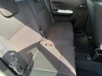 USED 2017 17 SUZUKI IGNIS 1.2 Dualjet SZ-T Hatchback 5dr Petrol Manual Euro 6 (90 ps) 